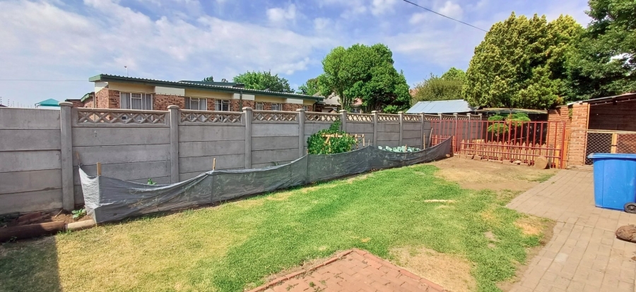4 Bedroom Property for Sale in Panorama Free State